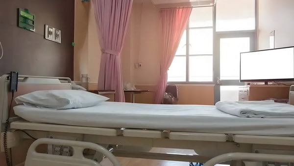 无良奸妃请留步