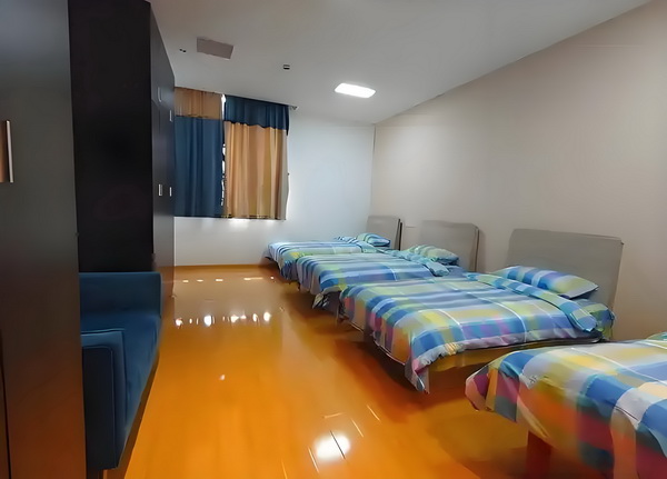 魅惑系列：妃洛舞Ⅱ
