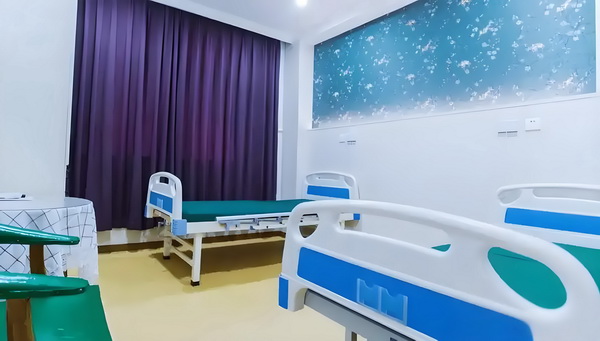 撒旦总裁的亿万小前妻