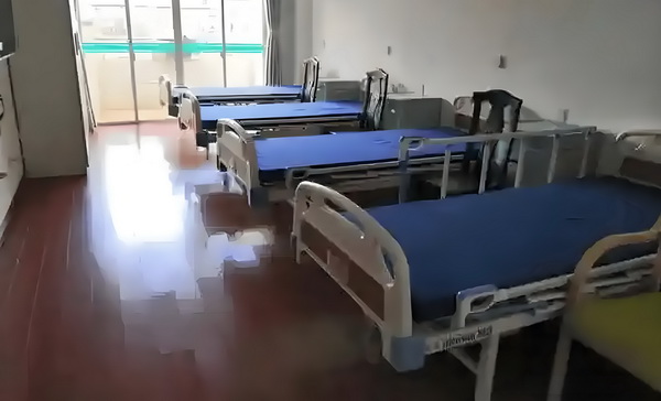 陌心剑紫陌传奇