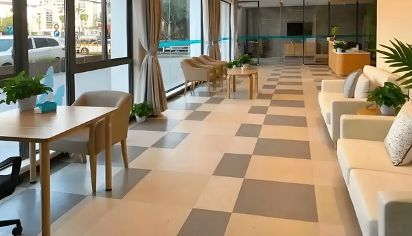 虚空创世纪