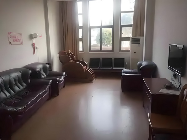 异界冒牌法神