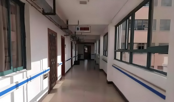 我本无邪