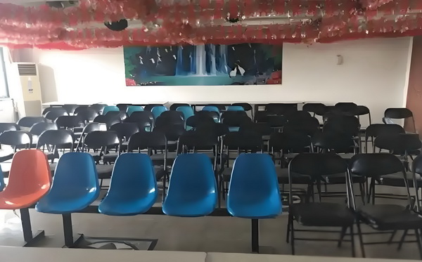 神魔志